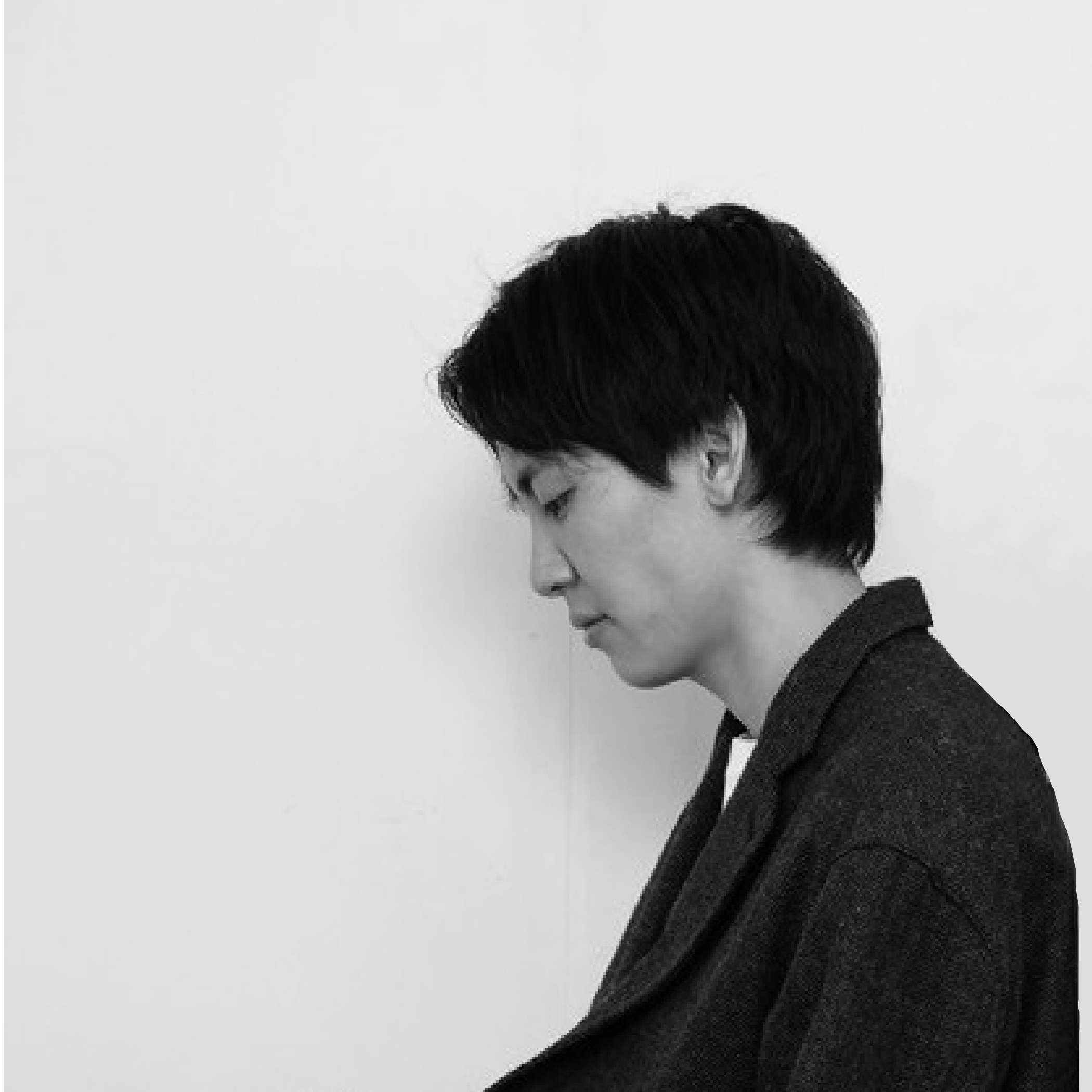 藏西隆介